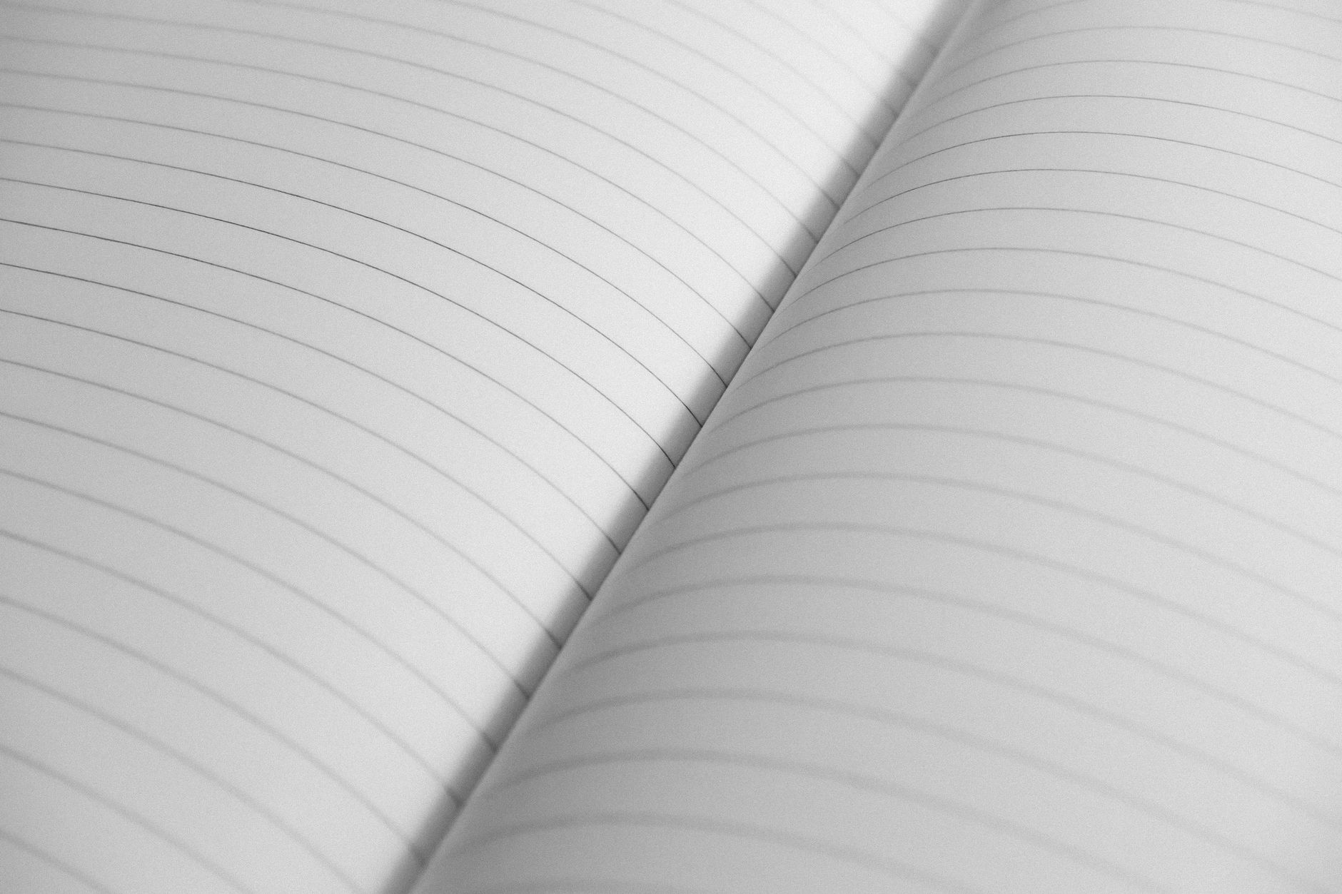Read versus write: the line that should decide your auth