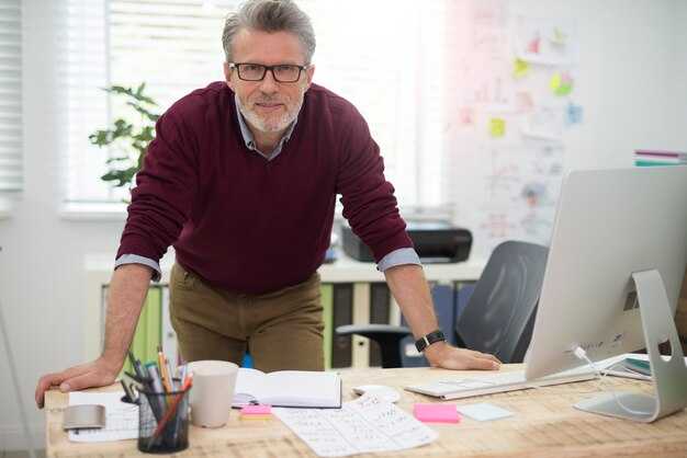 Managing working capital in project-driven environments