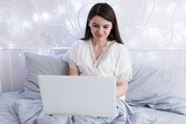Serta Simmons Bedding Discovers Paths to Effortless, Personalized CX