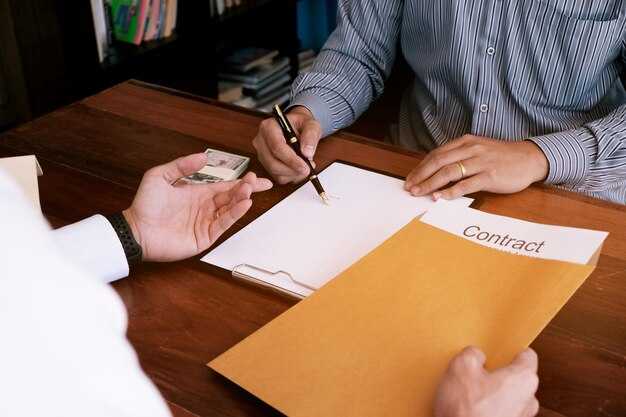 Timeline and Compliance: Notice, Payouts, and Tax Considerations