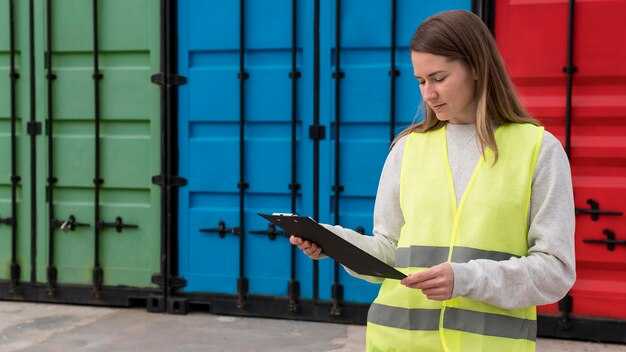Quantifiable advantages: cost savings, service quality, and capacity flexibility