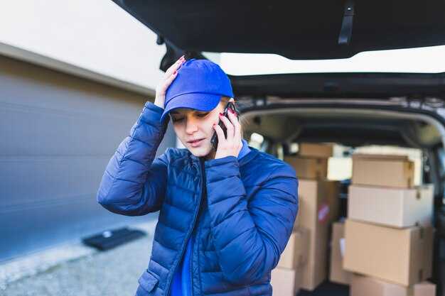 Quantifying landed cost pressure: fuel, freight rates, surcharges, and warehousing