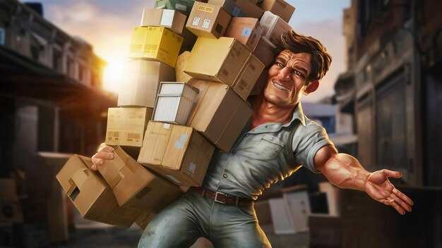 Shippers Face the Toughest Crunch in the Perfect Storm of Logistics Costs Shippers Face the Toughest Crunch in the Perfect Storm of Logistics Costs