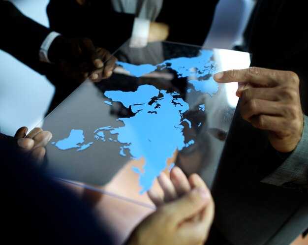 Shipping Alliances to Shake Up the Industry in 2025