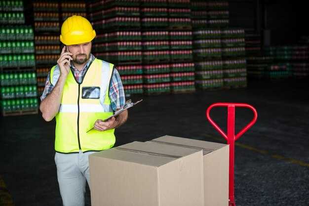 Transparency expectations: disclosures and data to request from carriers