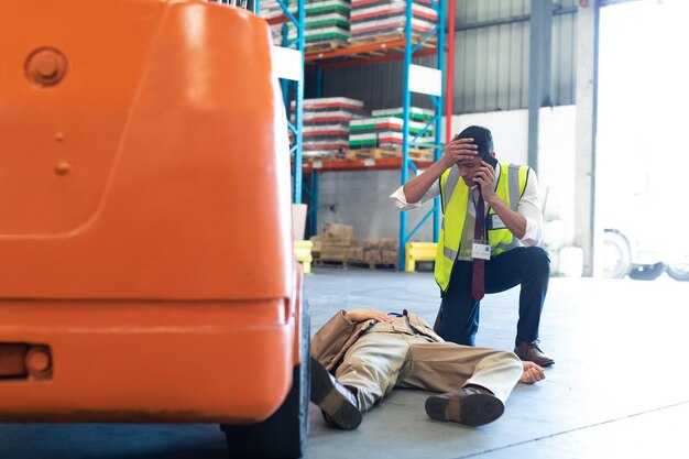 Shipping Carriers Implement Emergency Bunker Surcharge (EBS): What Shippers Need to Know