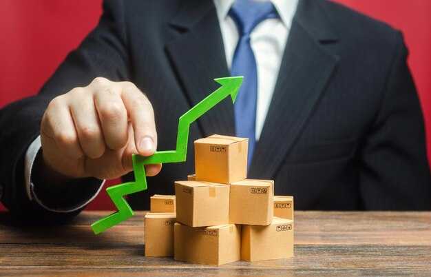How Peak Handling Surcharge is Applied: when, where, and how much