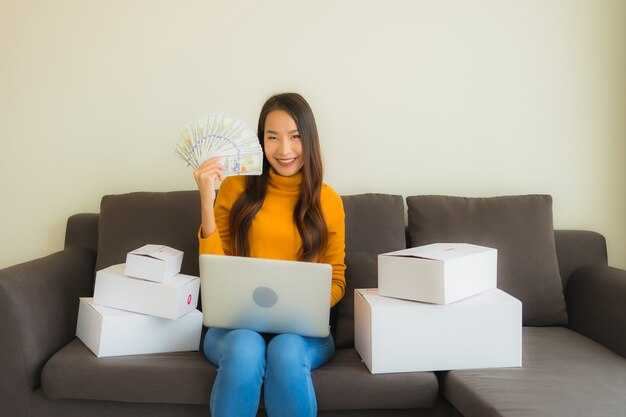 Shipping Costs Are Rising - Here's What to Expect Shipping Costs Are Rising: Here's What to Expect