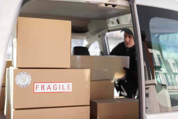 Network and carrier implications: DHL eCommerce routing, last‑mile coverage, and transit adjustments
