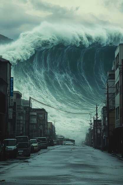 Operational resilience and risk indicators for 2025