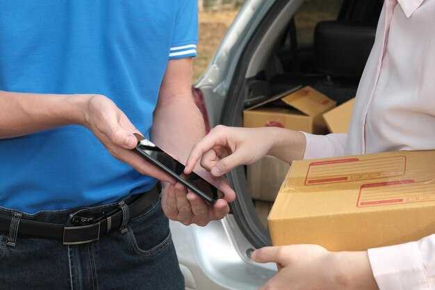 Shipping with Sendle: Quick Guide to Affordable, Fast Delivery