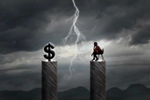 How did audit committee reviews miss early red flags in financial reports?