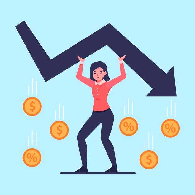 SHRM Lost Value Long Before the $115M Loss — What Happened?