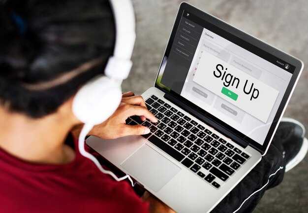 Sign Up for Our Newsletter – Get the Latest Updates