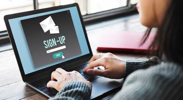 Sign Up for Our Newsletter - Get the Latest Updates Sign Up for Our Newsletter - Get the Latest Updates