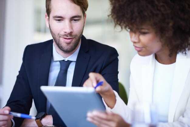 Signature Associates | Expert Business Consulting & Strategy