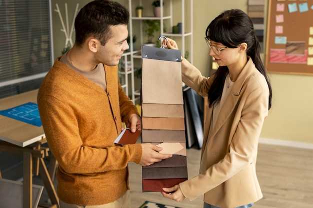 SKU Rationalization: How and Why to Narrow Your Assortments