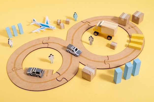 Sourcing simplification: fewer SKUs, smaller supplier contracts and shorter lead times