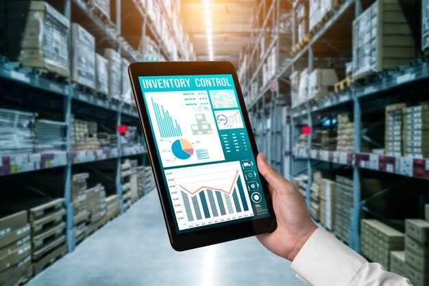 Train Staff on New Slotting Rules, Tools, and SOPs