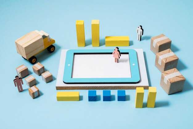 Data Quality and Master Data Management for Retail Analytics