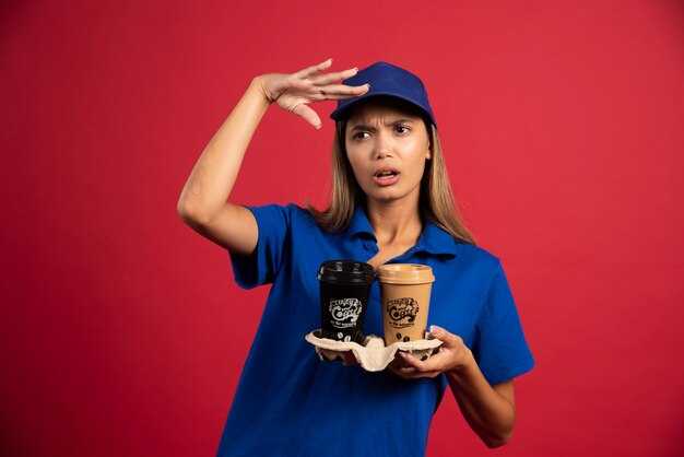 Smucker Pulls Coffee Price Hike After US Tariff Change Smucker Pulls Coffee Price Hike After US Tariff Change
