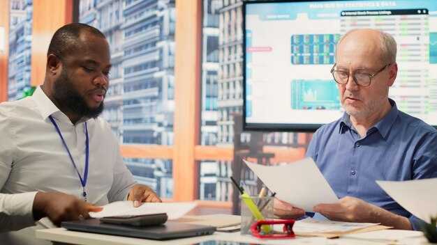 Defining SBOM Coverage for Real-World Software Stacks