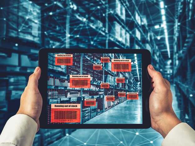 Software Bill of Materials (SBOM) in Software Supply Chain Security - A Systematic Literature Review Software Bill of Materials (SBOM) in Software Supply Chain Security: A Systematic Literature Review