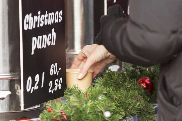 Some Restaurants Are Hiking Prices for New Year’s Eve: What Diners Should Expect