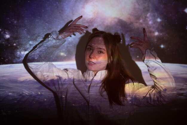 Some Thoughts on a Mysterious Universe: Exploring Cosmic Mysteries