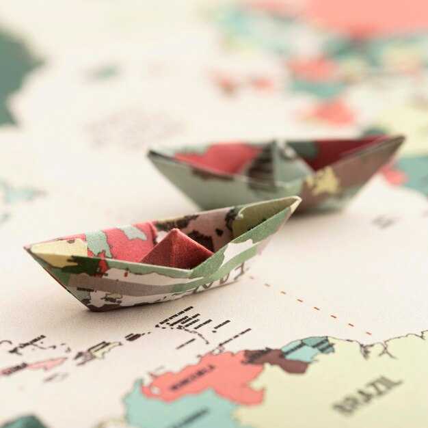 South Carolina Exports Ramp Up: Growth & Top Export Sectors