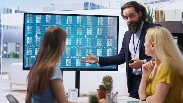Debt Markets: Yield Trends and Benchmark Movements