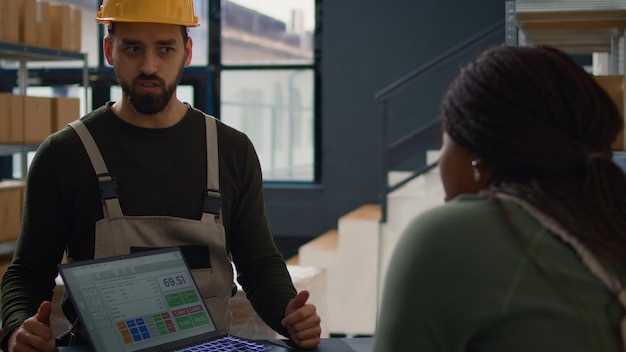 Define Terms and Conditions for Spot Market Automation in TMS