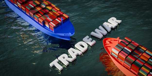 Spot Rates Plunge Across Coasts as Short Holiday Week and Weak Imports Hit Freight — TFX Update, Week of Nov 24, 2025 Spot Rates Plunge Across Coasts as Short Holiday Week and Weak Imports Hit Freight — TFX Update, Week of Nov 24, 2025