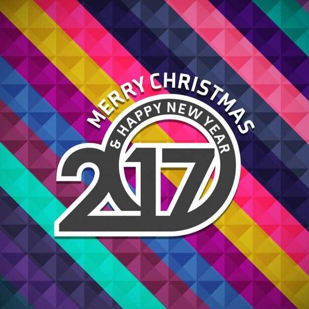 Schwerpunkte: Wichtige Themen und Erzählungen in den Manuskripten der Serie 7