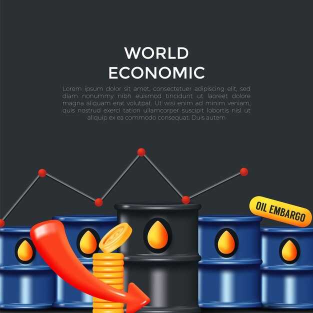 Causes, Risks, and Smart Strategies Behind the Shift to Returns and Results