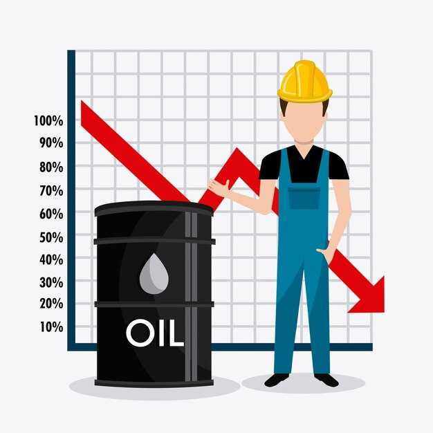 Stagnant Sales Fuel Inventory Glut - Causes, Risks, and Smart Inventory Management Stagnant Sales Fuel Inventory Glut: Causes, Risks, and Smart Inventory Management