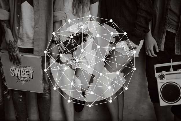 Starlink and the New Era of Global Logistics Connectivity