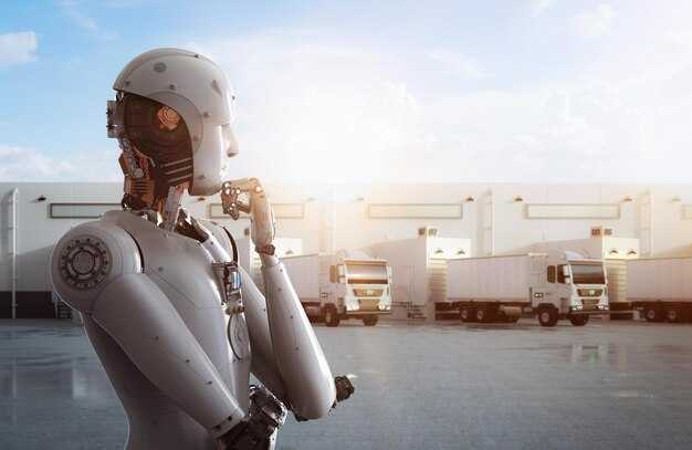 Starship Technologies Launches Robotic Delivery Service in the SF Bay Area