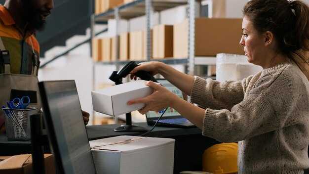 Step-by-Step Guide to Setting Up Micro-Fulfillment Centers for Faster Retail Operations Step-by-Step Guide to Setting Up Micro-Fulfillment Centers for Faster Retail Operations