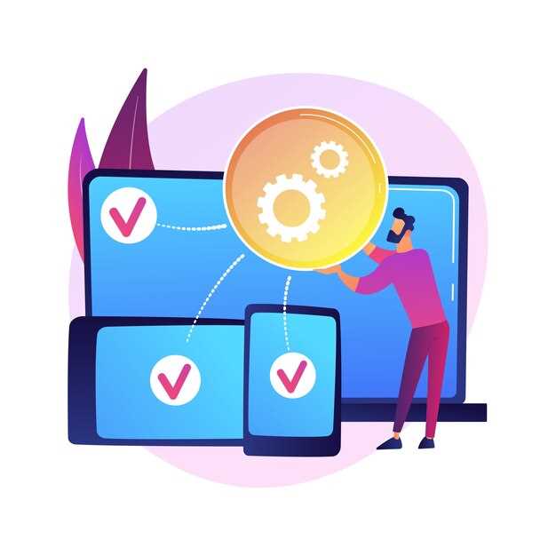 Step-by-Step Guide to Successful 3PL Integration: Best Practices