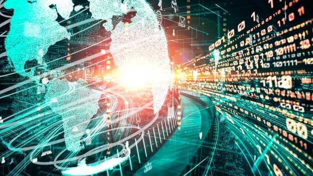 Story of the Year: Global IT Outages and Supply Chain Attacks - Trends and Impacts