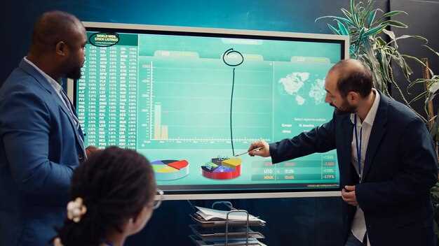 Cash Flow Forecasting with Scenario Planning