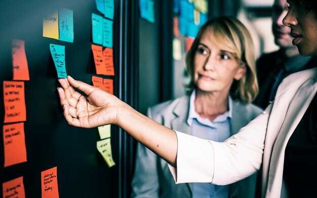 Establish data lineage and traceability for regulatory compliance
