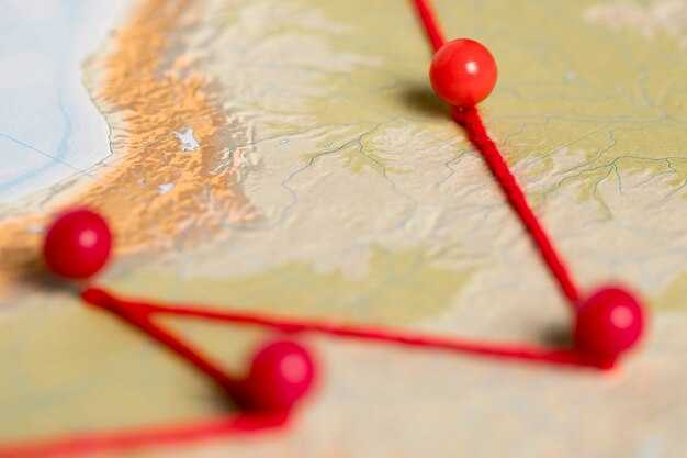 Last-mile delivery optimization to shelters and field clinics