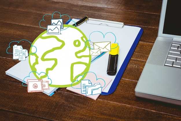Data quality and traceability: sourcing reliable inputs for credible results