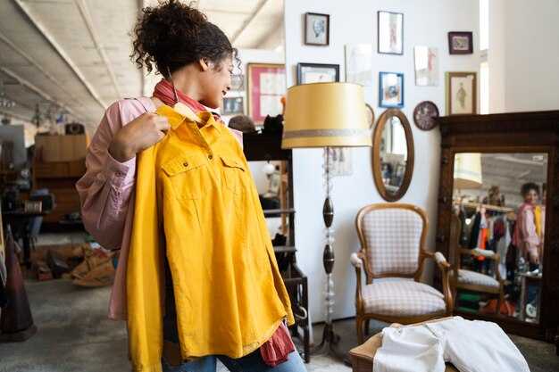 Supply Chain Issues - How Home Furnishings Retailers Adapt to Disruption Supply Chain Issues: How Home Furnishings Retailers Adapt to Disruption