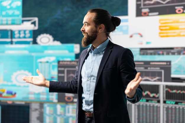 Data governance, interoperability, and provenance across supply chain systems
