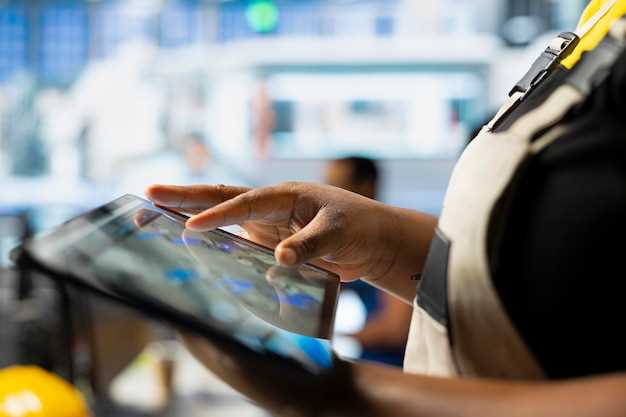 Data quality and availability for accurate demand models