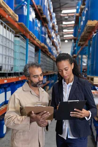 Vendor Risk Profiling: Financial Stability, Roadmap Transparency, and Support Reliability