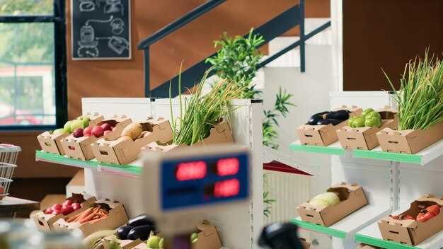 Digital Visibility: Real-time Tracking, KPIs, and Scenario Testing for PG